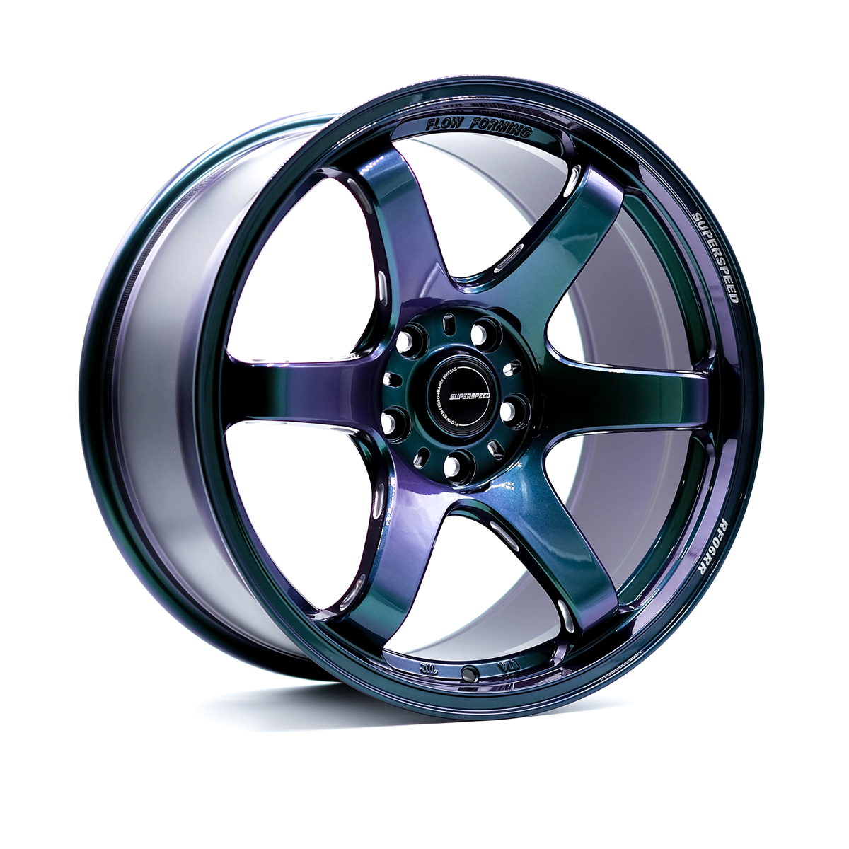 Superspeed FlowForm RF06RR Nebula – Wheels Collection Ltd. Superspeed FlowForm RF06RR Nebula – Wheels Collection Ltd.