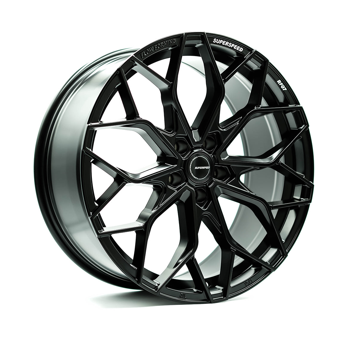 Mercedes-Benz E53 AMG Pre-2023 Winter Package