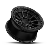 Range-HD-AB-Float-View_160x.