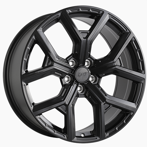 Mazda CX-90 (PHEV/MHEV) Winter Package – Wheels Collection Ltd.