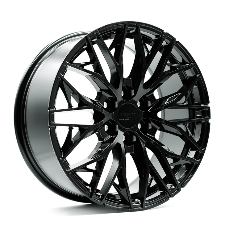 Ford F150 Winter Package