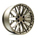 TR05_BRZ_160x.png?v=1757534871