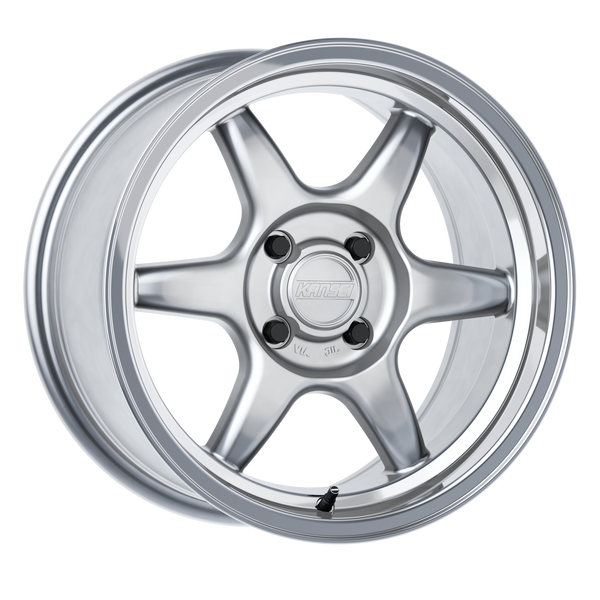 Kansei Wheels – Wheels Collection Ltd.