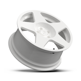 Fifteen52 Tarmac Rally White – Wheels Collection Ltd. Fifteen52 Tarmac Rally White – Wheels Collection Ltd.