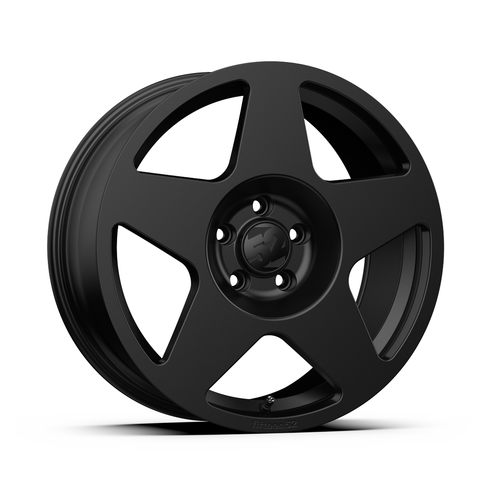 Fifteen52 Tarmac Asphalt Black – Wheels Collection Ltd. Fifteen52 Tarmac Asphalt Black – Wheels Collection Ltd.