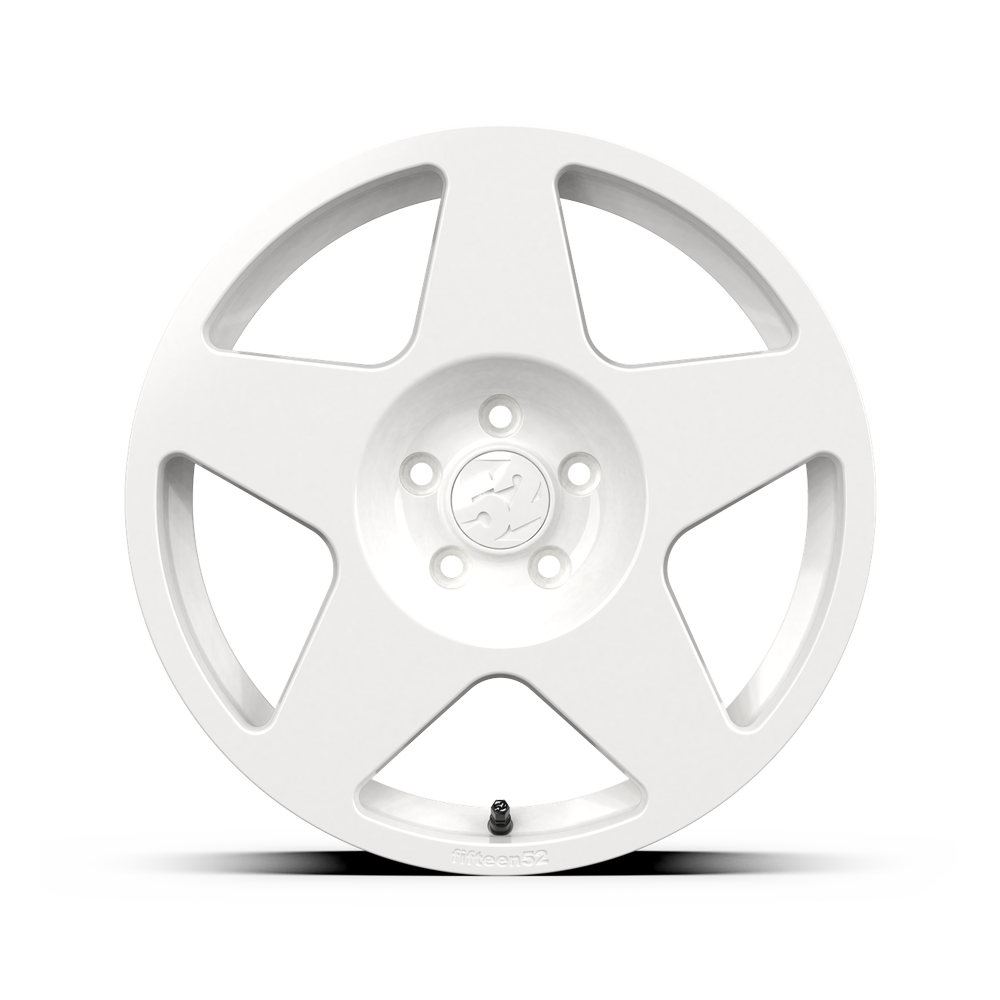 Fifteen52 Tarmac Rally White – Wheels Collection Ltd. Fifteen52 Tarmac Rally White – Wheels Collection Ltd.