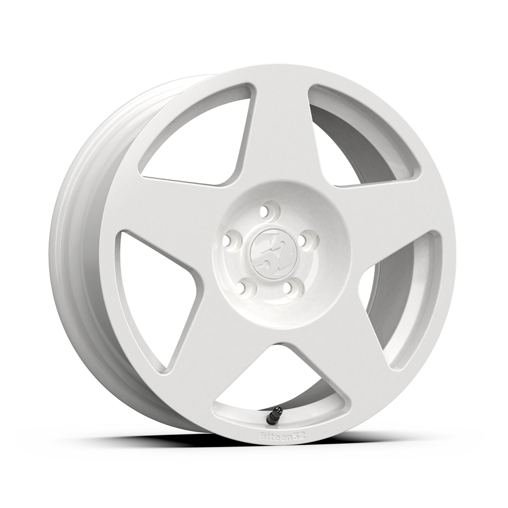 Fifteen52 Tarmac Rally White – Wheels Collection Ltd. Fifteen52 Tarmac Rally White – Wheels Collection Ltd.