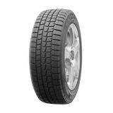 Falken Espia EPZ II – Wheels Collection Ltd.