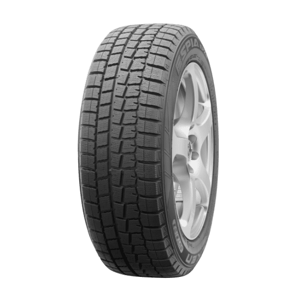 Falken Espia EPZ II