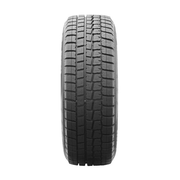 Falken Espia EPZ II SUV