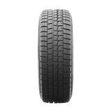 Falken Espia EPZ II – Wheels Collection Ltd.