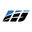 WheelsCo logo