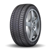 Goodyear Ultra Grip 8 Performance