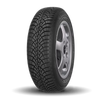 Goodyear Ultra Grip 9+