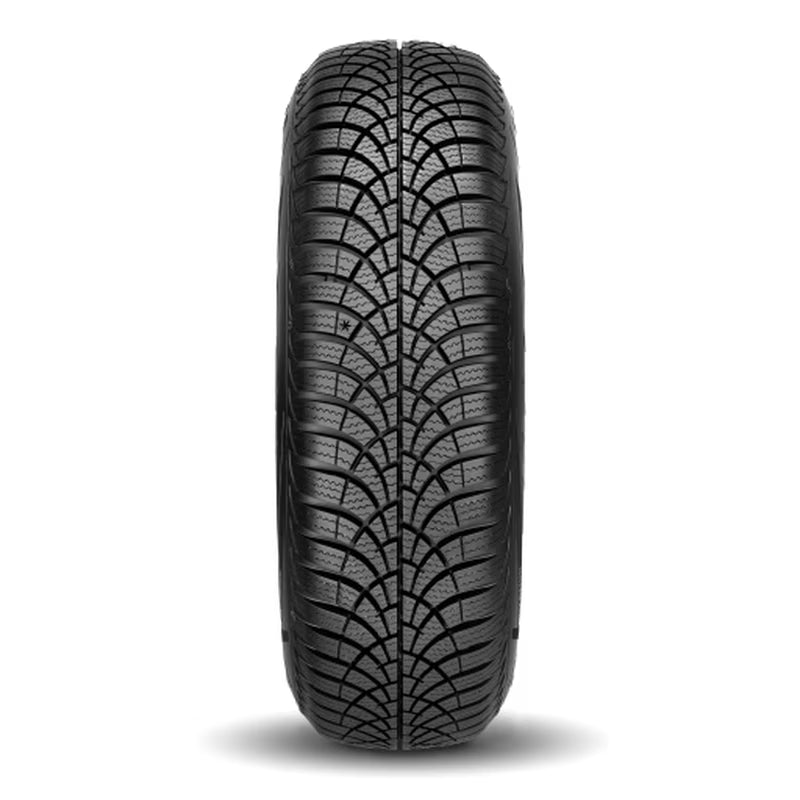 Goodyear Ultra Grip 9+