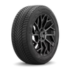 Goodyear Ultra Grip Performance 3