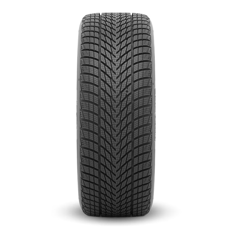 Goodyear Ultra Grip Performance 3