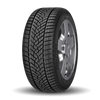 Goodyear Ultra Grip Performance +