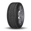 Goodyear Ultra Grip Performance + SCT