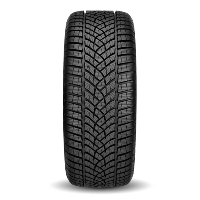 Goodyear Ultra Grip Performance + SCT
