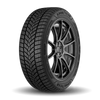 Goodyear Ultra Grip Performance + SUV
