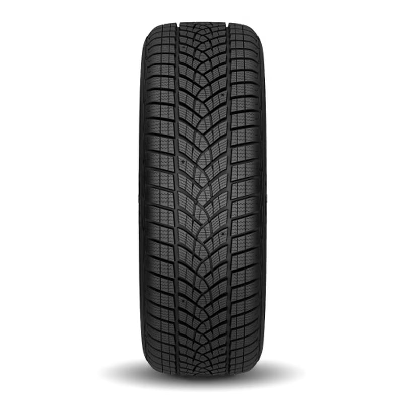 Goodyear Ultra Grip Performance + SUV