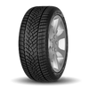 Goodyear Ultra Grip Performance SUV Gen-1
