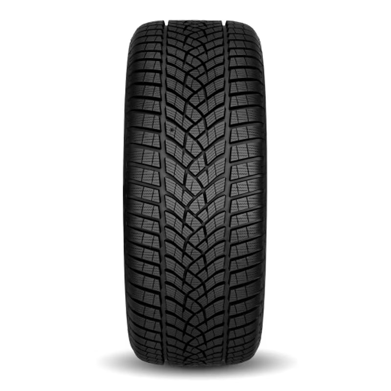 Goodyear Ultra Grip Performance SUV Gen-1