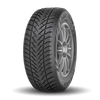 Goodyear Ultra Grip + SUV
