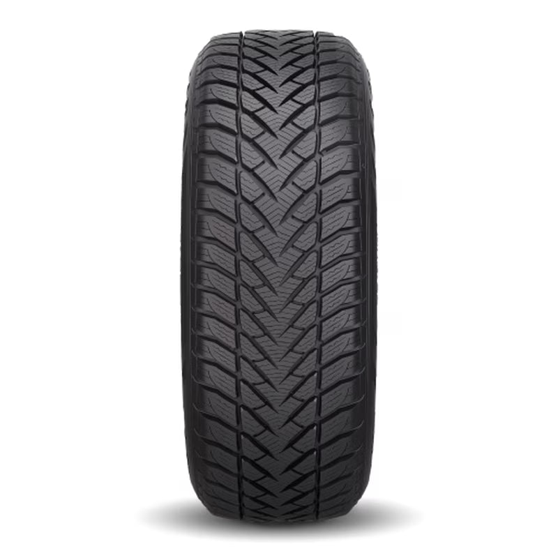 Goodyear Ultra Grip + SUV