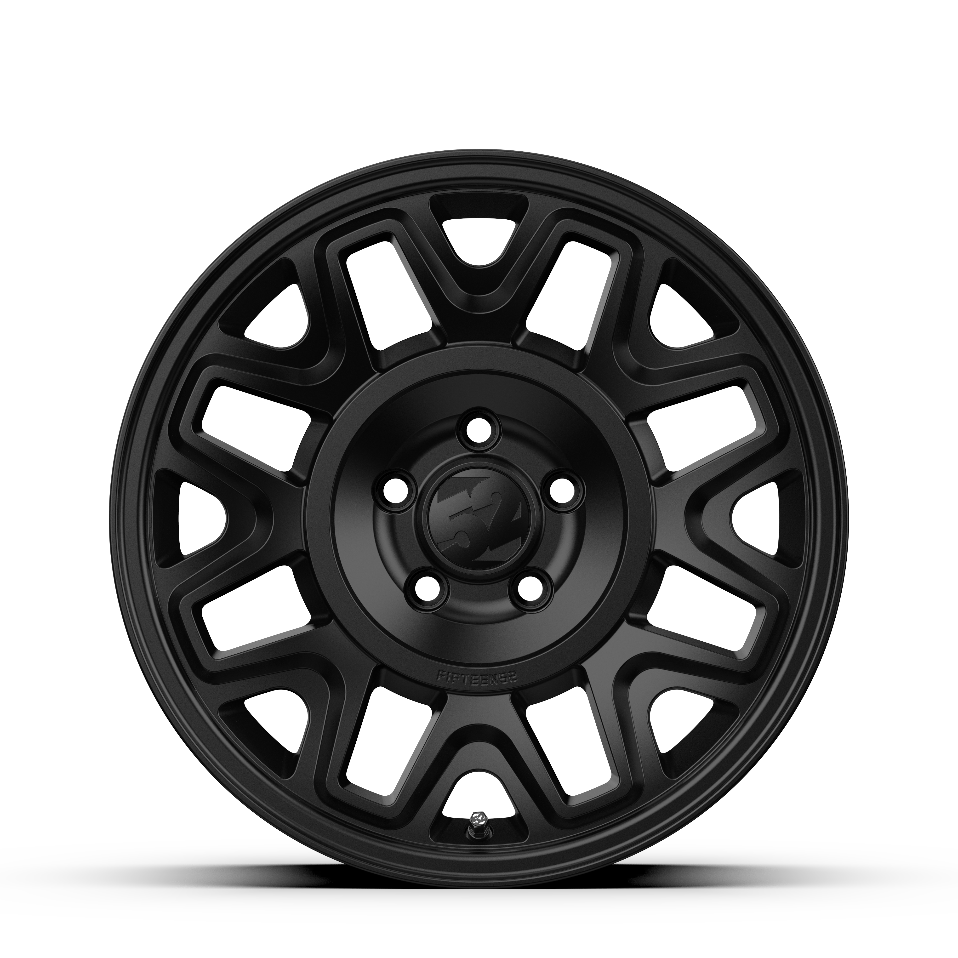 Fifteen52 Wander MX Asphalt Black – Wheels Collection Ltd. Fifteen52 Wander MX Asphalt Black – Wheels Collection Ltd.