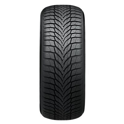 Nexen Winguard Sport 2