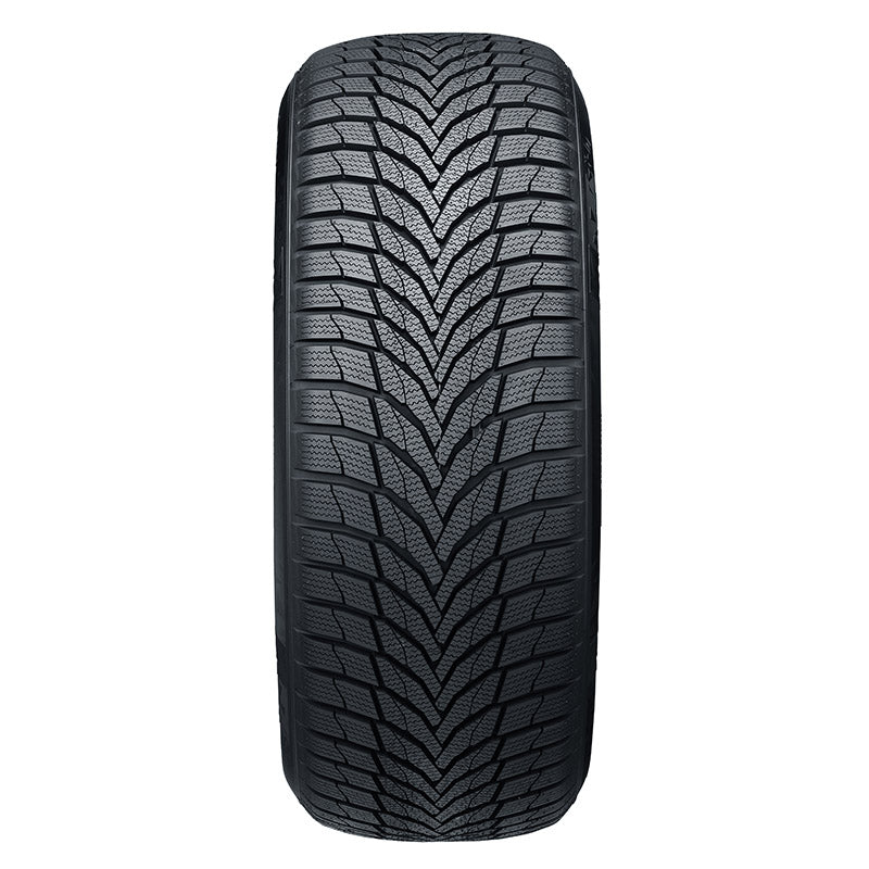 Nexen Winguard Sport 2 SUV