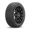 Goodyear WinterCommand