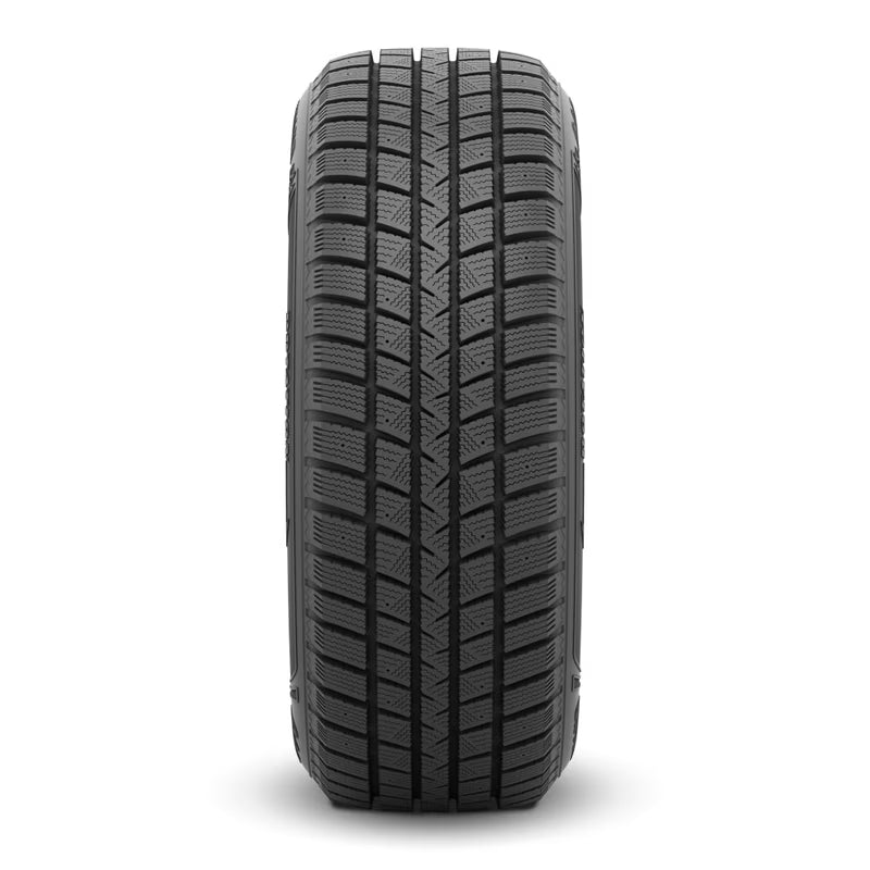Goodyear WinterCommand