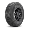 Goodyear WinterCommand LT