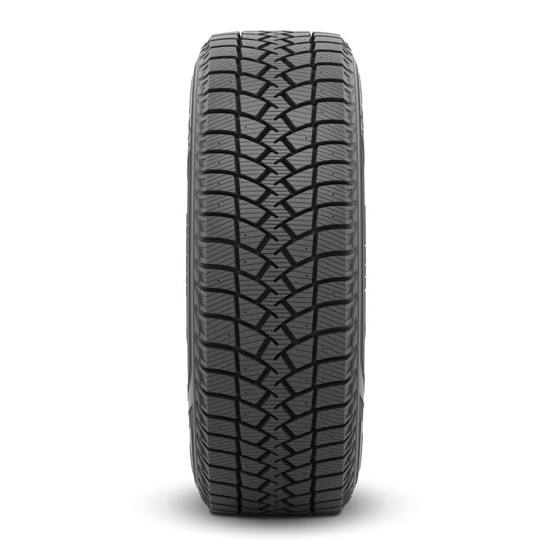 Goodyear WinterCommand LT