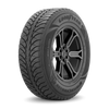 Goodyear WinterCommand SUV