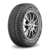 Goodyear WinterCommand Ultra