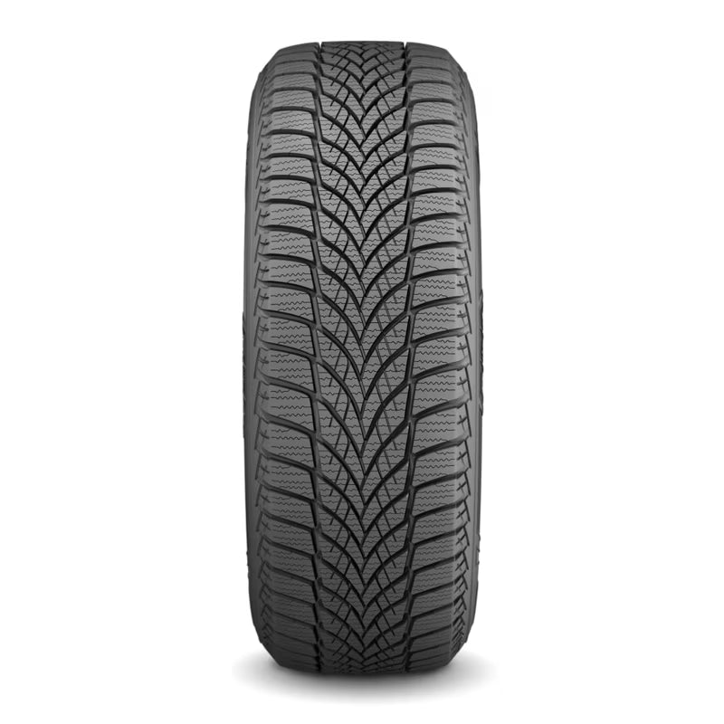 Goodyear WinterCommand Ultra