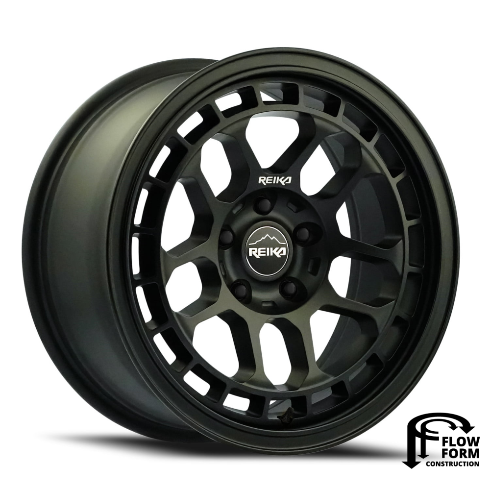 rin 2003 2004 Kawasaki Ninja Zx6r 636 OEM Front Rim Wheel Lip bend | eBay