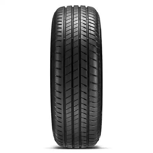 Bridgestone ALENZA 001 – Wheels Collection Ltd.