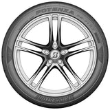 Bridgestone Potenza RE-71RZ – Wheels Collection Ltd.