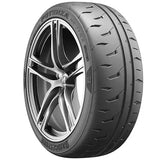 Bridgestone Potenza RE-71RZ – Wheels Collection Ltd.