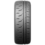 Bridgestone Potenza RE-71RZ – Wheels Collection Ltd.