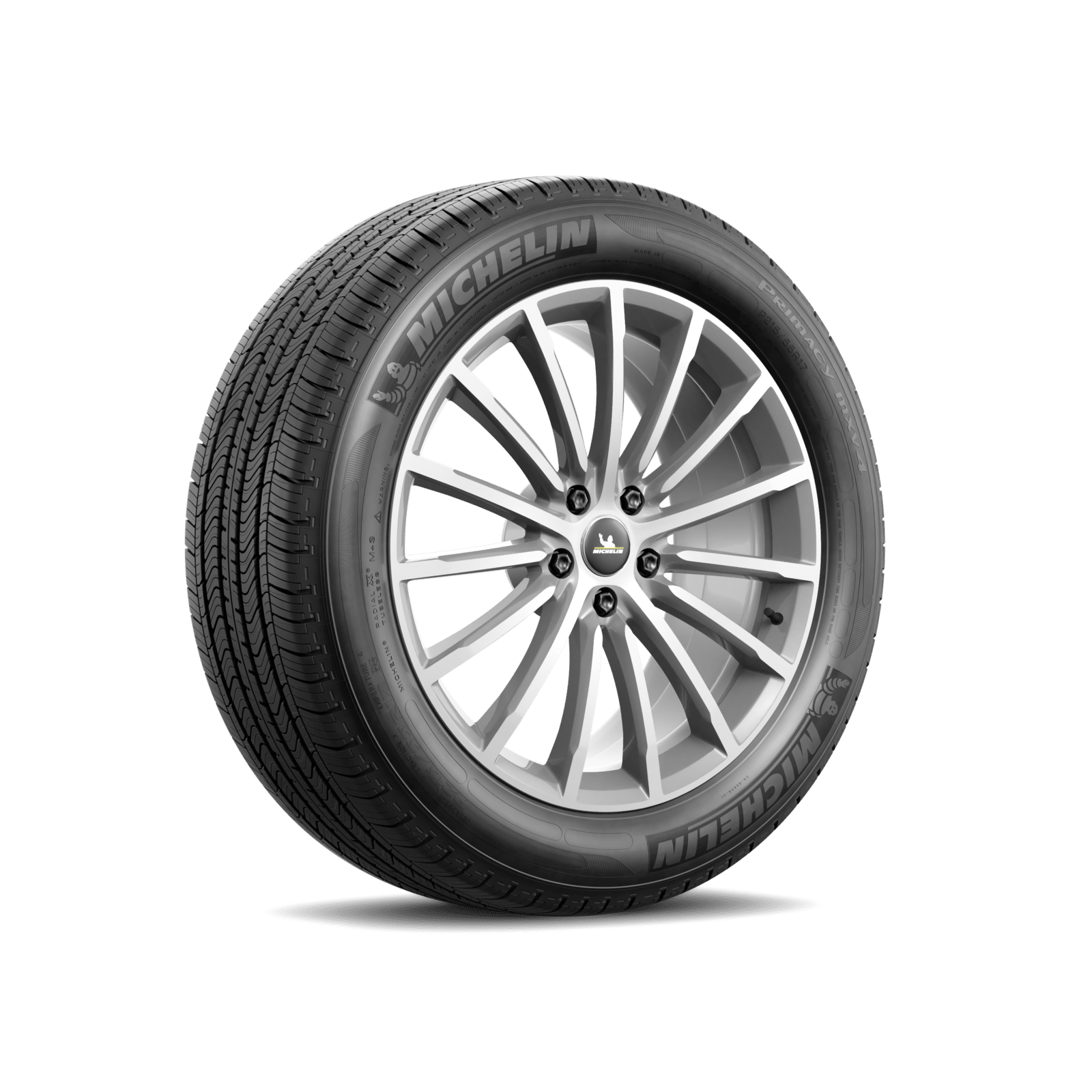 Michelin Primacy MXV4 – Wheels Collection Ltd. Michelin Primacy MXV4 – Wheels Collection Ltd.