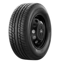 BFGoodrich Elite-Force T/A