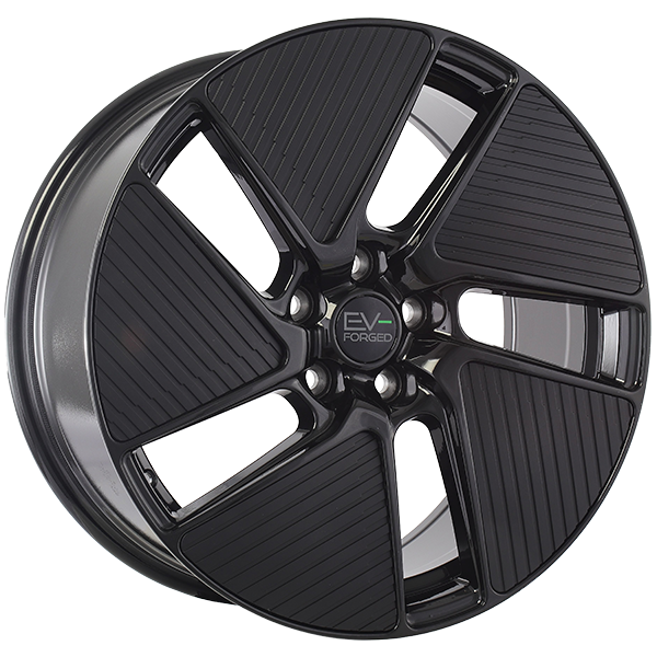 Audi Q4 E-Tron 19" Winter Package