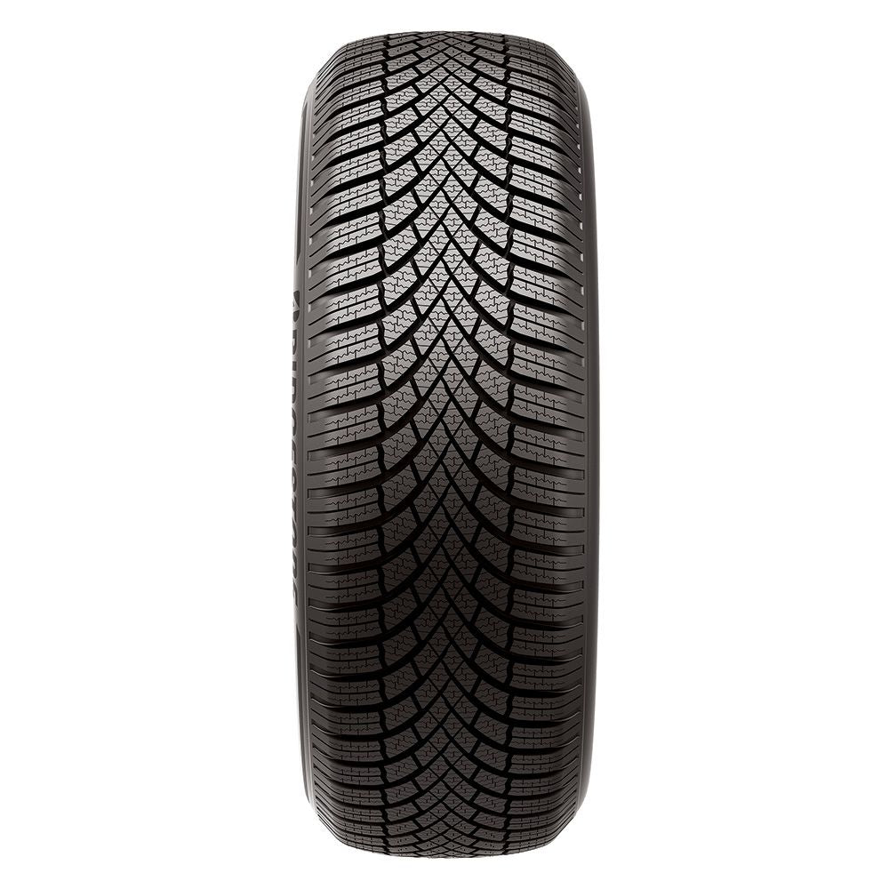 Bridgestone Blizzak LM005