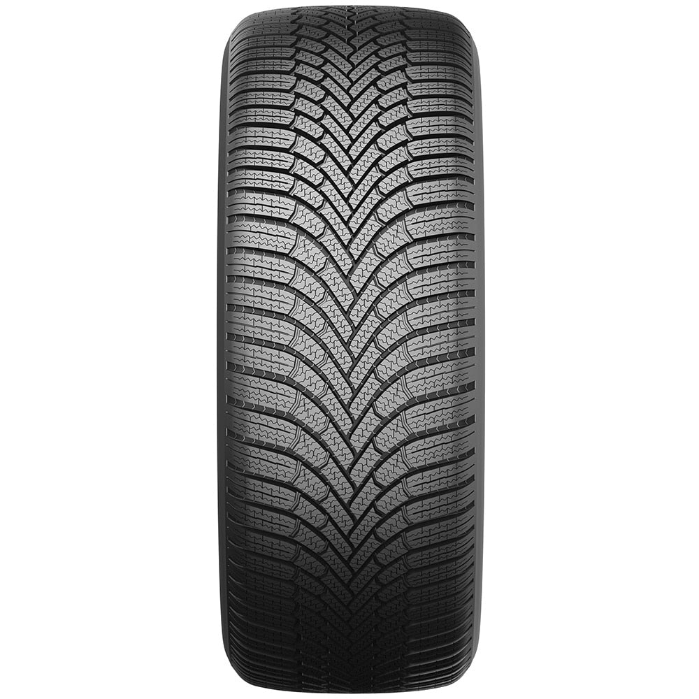 Bridgestone Blizzak 6